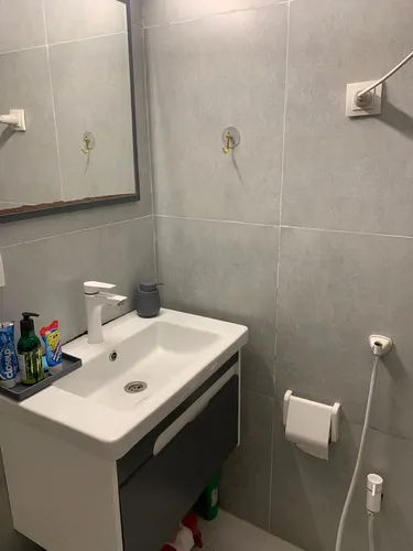 تصویر 13 - آپارتمان مبله صدف در  کیش