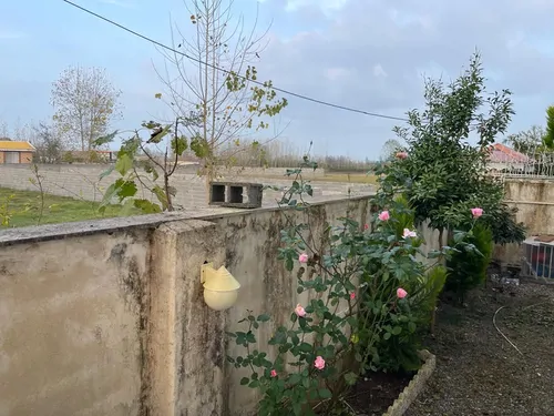 تصویر 13 - ویلا شهمیرسرا کوچه قنبری (370) در زیبا کنار