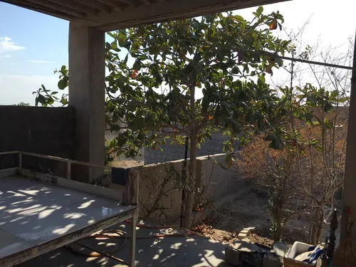 تصویر 10 - ویلا ساحلی تورگان در  قشم