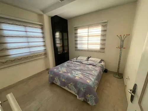 تصویر 4 - آپارتمان مبله لوکس یاس در تهران