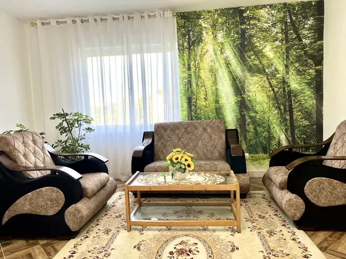 تصویر 3 - خانه ویلایی ارکیده در  چالوس