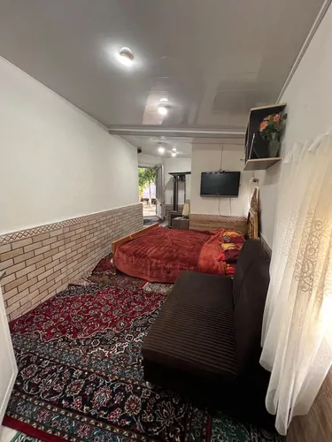 شهرزاد (۴)