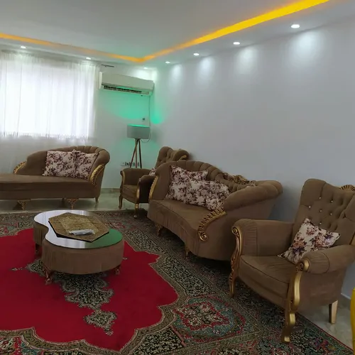 تصویر 3 - ویلا زرین در  انزلی