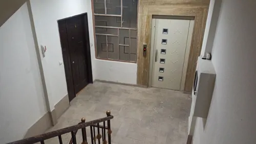 تصویر 5 - آپارتمان آپارتمان بالاشهر مشهد سناباد شیک  در  مشهد