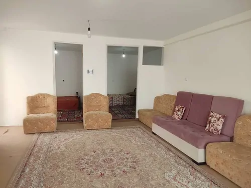 تصویر 2 - ویلا سوته سرا در آمل