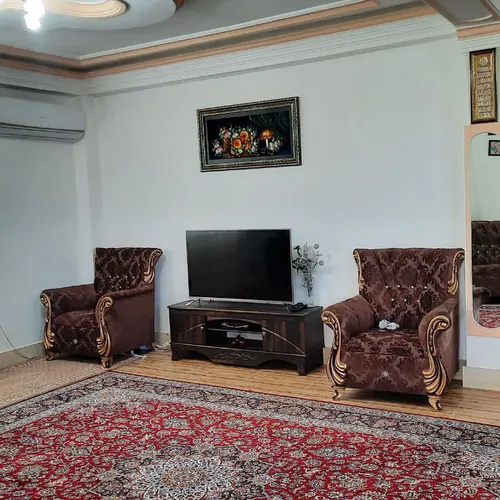 تصویر 4 - ویلا سعید (2) در  ماسال