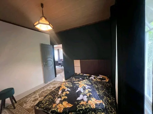 تصویر 10 - ویلا عرش مزگا در نوشهر