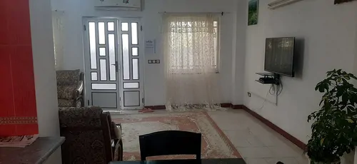 تصویر 8 - آپارتمان مبله شبنم در  شیرود