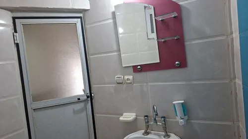 تصویر 11 - ویلا کوچه دریا در  طالقان