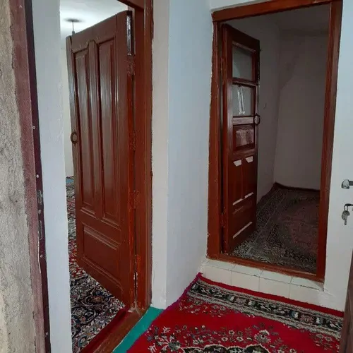 تصویر 3 - ویلا ویلای حسین ۶۱۴ در رودبار