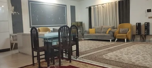 تصویر 5 - ویلا استخردار آبگرم رستا با فوتبال دستی در مشهد