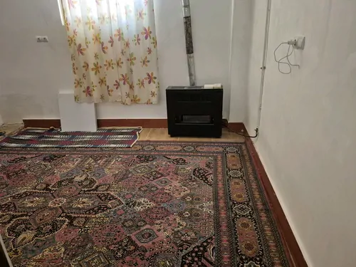 تصویر 2 - ویلا شیک نشینان 2 در کوهرنگ