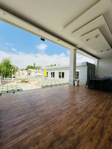 تصویر 29 - ویلا عمارت استخردار آبگرم سهیل  در  سهیلیه