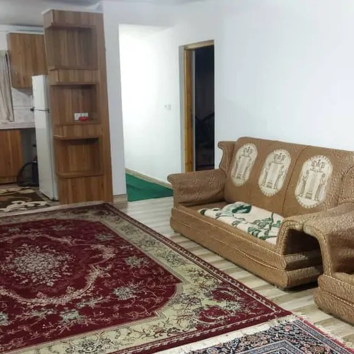 تصویر 4 - ویلا خاطره در کلاچای
