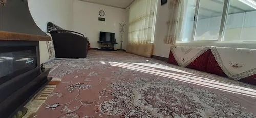 تصویر 4 - سوییت ماهور در  خرم آباد