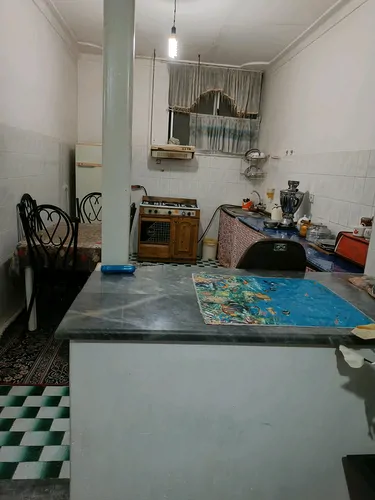 تصویر 3 - سوییت اقامتگاه صادقی در بهشهر