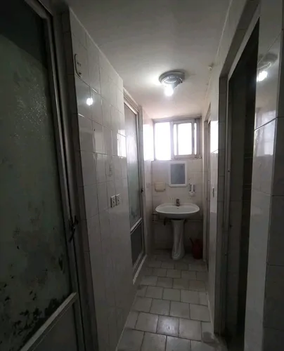 تصویر 11 - مهمانسرا هشت بهشت نصف جهان (۲۹) در اصفهان