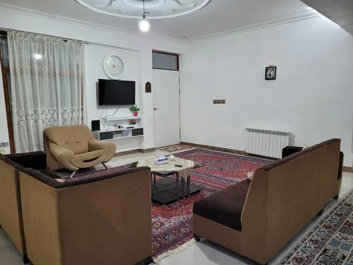 تصویر 5 - ویلا جنگلی ماسالیکا در  ماسال
