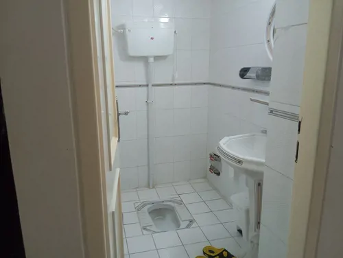 تصویر 3 - آپارتمان دریا ساحل  در شیراز