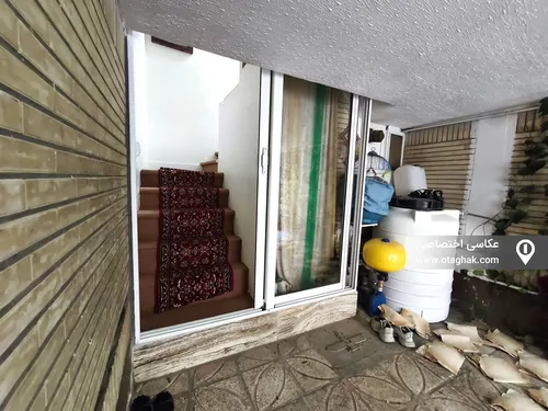 تصویر 9 - آپارتمان مبله هدهد در اصفهان