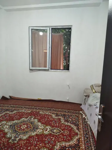 تصویر 2 - ویلا اقامتگاه لاکچری و باغی و بیوالی در دیلمان