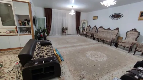 اجاره خانه مبله دلنشین سبزوار