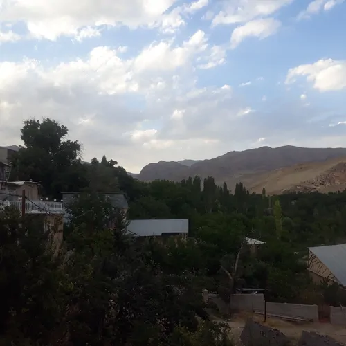 تصویر 16 - سوییت تنگه واشی  در  فیروزکوه 