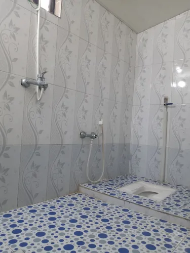 تصویر 3 - سوییت اقامتگاه گل محمدی در چابکسر