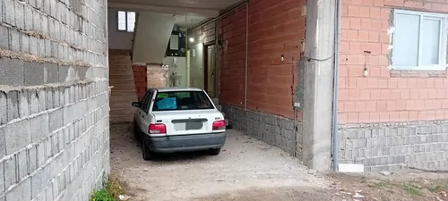 تصویر 5 - سوییت نوسر در  ساری