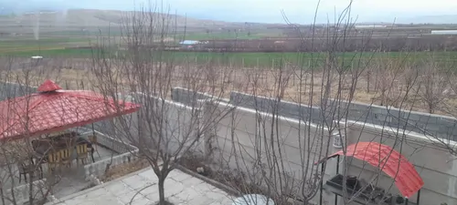 تصویر 26 - ویلا دوبلکس مغدانی در  دورود