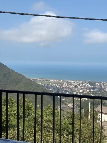 چشم انداز اربه کله