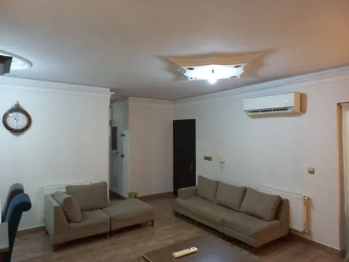 تصویر 7 - آپارتمان گل سرخ در  رشت