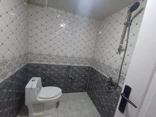 تصویر 18 - ویلا سپید در  لشت نشاء