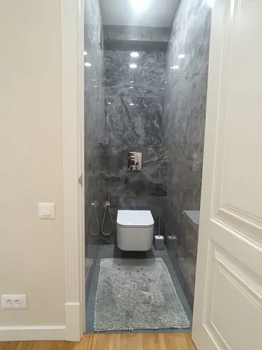 تصویر 17 - آپارتمان vardananx city center در  ایروان