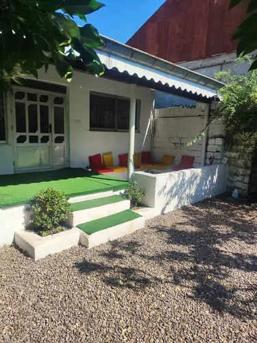 تصویر 14 - ویلا  دنج در  انزلی