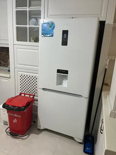 تصویر 10 - ویلا استخردار آبسرد ساحلی در  هچیرود