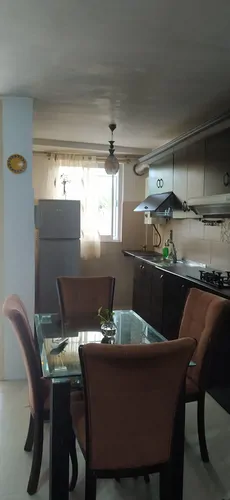 تصویر 2 - ویلا اقامتگاه مسافر سوییت دربست  در رشت