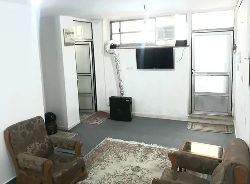 تصویر 3 - آپارتمان سوئیت آرام در تهران