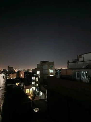 تصویر 4 - آپارتمان سوئیت کاملا دربست در مشهد