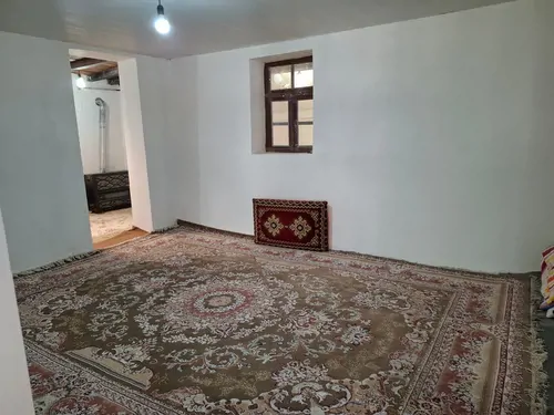 تصویر 5 - روستایی و عشایری اقامتگاه لیلی در  لنگرود