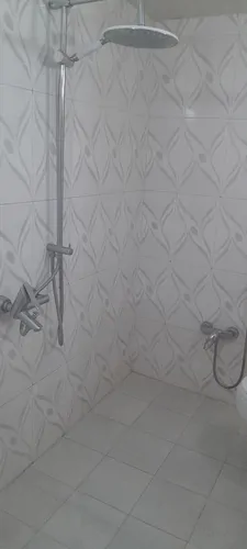 تصویر 2 - آپارتمان خانه مسافر چشمه برم در لردگان