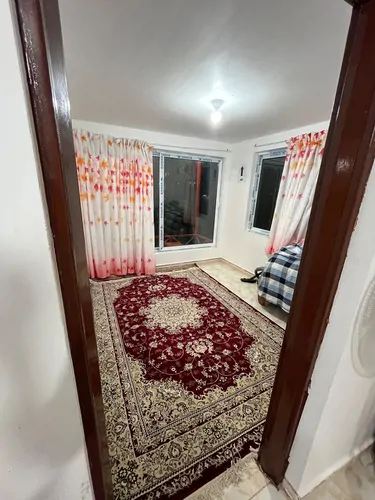 تصویر 5 - ویلا ویلای نقلی با ویو بی نظیر کوه و جنگل در جنگل های هیرکانی در  شفت