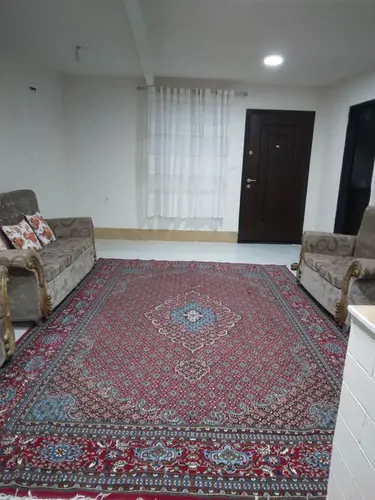 تصویر 3 - ویلا بلوار کازینو در  رامسر