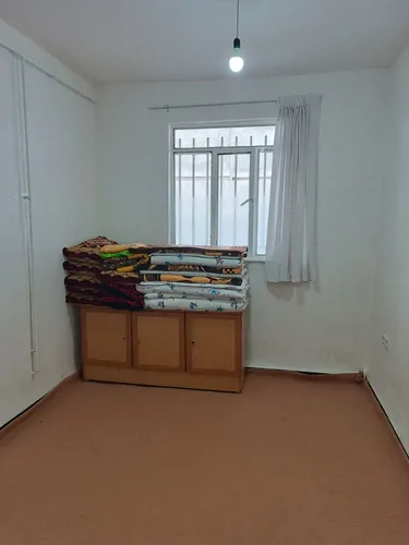 تصویر 5 - سوییت سوئیت درمسیر جاده گردشگری دور دریاچه زریبار در  مریوان
