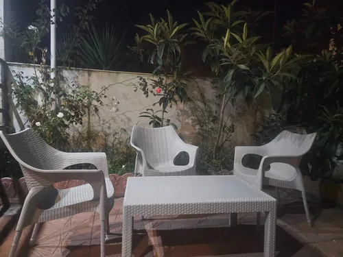 تصویر 9 - ویلا لوکس بهار  در  محمودآباد