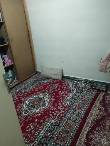 تصویر 3 - آپارتمان اپارتمان  در کرج