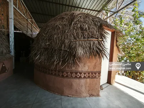 دنج (دوتخته) 