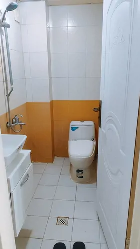 تصویر 11 - آپارتمان مبله پدر جان  در  اهواز