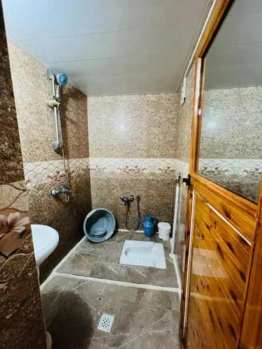 تصویر 25 - روستایی و عشایری توسکا (1) در  شهسوار