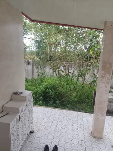 تصویر 10 - ویلا سعادت  در  ماسال